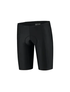 spodenki bez 4XL model 21855255 - Rogelli