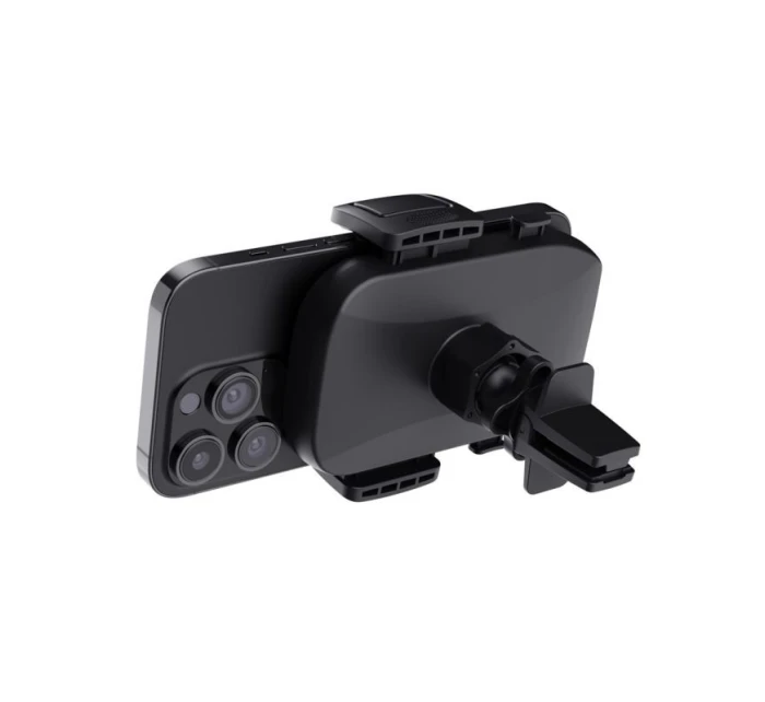 Držák telefonu TRUST RUNO