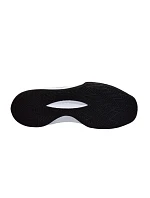 Sportovní basketbalová obuv Nike Precision 6 - DD9535-003