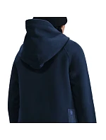 Chelsea FC Air Junior mikina model 22057612 - NIKE Chelsea FC Air Junior mikina model 22057612 - NIKE