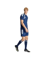 Pánské šortky adidas Tiro 26 League navy blue KA8790
