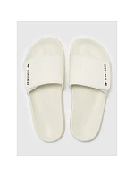 Dámské letní žabky 4F 4FMM00FFLIF031A-12S dámské