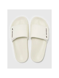 Dámské letní žabky 4F 4FMM00FFLIF031A-12S dámské