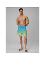 Pánské plážové boardshortky 4F 4FWSS26UBDSM168-33S Pánské plážové boardshortky 4F 4FWSS26UBDSM168-33S