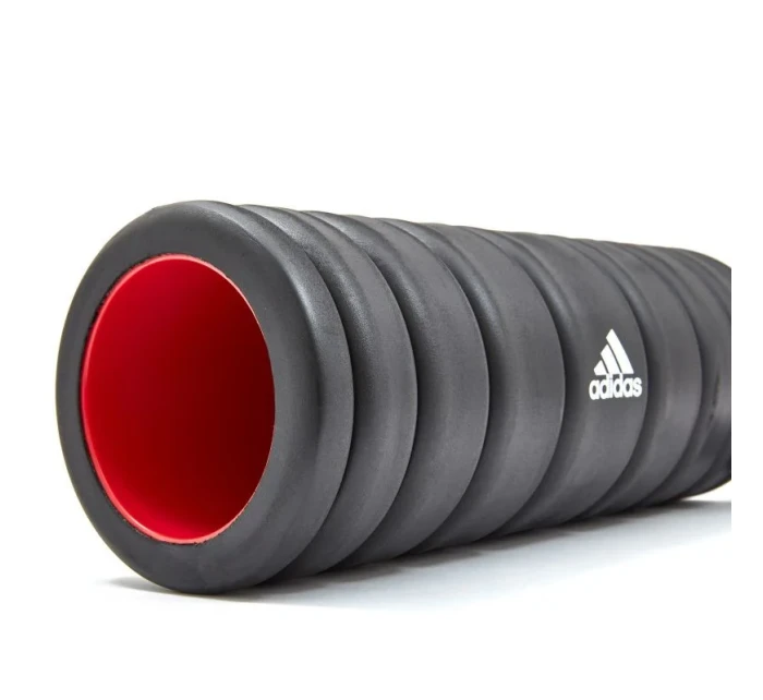 váleček model 19774588 - ADIDAS