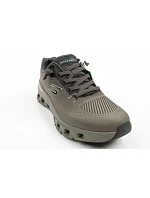 buty męskie sneakersy sportowe model 22392671 - Skechers buty męskie sneakersy sportowe model 22392671 - Skechers