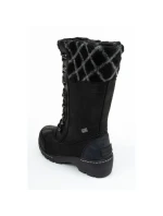 Dámské boty Sorel W NL2984-010