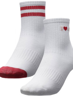 Ponožky Jr model 17635831 90S - 4F