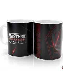 Hrnek DARK SIDE model 21348213