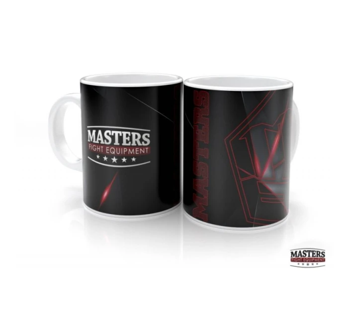 DARK SIDE model 21348213 DARK SIDE model 21348213