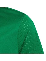 Dres Table 23 Jr model 20503529 - ADIDAS