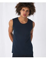 B&C Athletic Move Pánské tílko model 22489848 royal blue B&C Athletic Move Pánské tílko model 22489848 royal blue