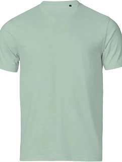 Tee Jays TJ 1150 Tričko z těžké bavlny "Unlabeled Luxury" 18.1150 mint