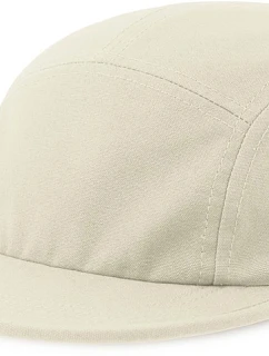 Atlantis Headwear Darwin 5 panelová kšiltovka 33.0300 off white