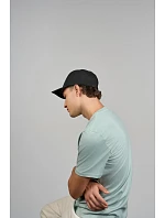 6 panelová Trucker kšiltovka dark grey/black model 22456293 - Atlantis Headwear 6 panelová Trucker kšiltovka dark grey/black model 22456293 - Atlantis Headwear