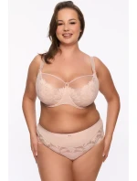 Keto Maxi růžová model 21090065 - Gaia Keto Maxi růžová model 21090065 - Gaia