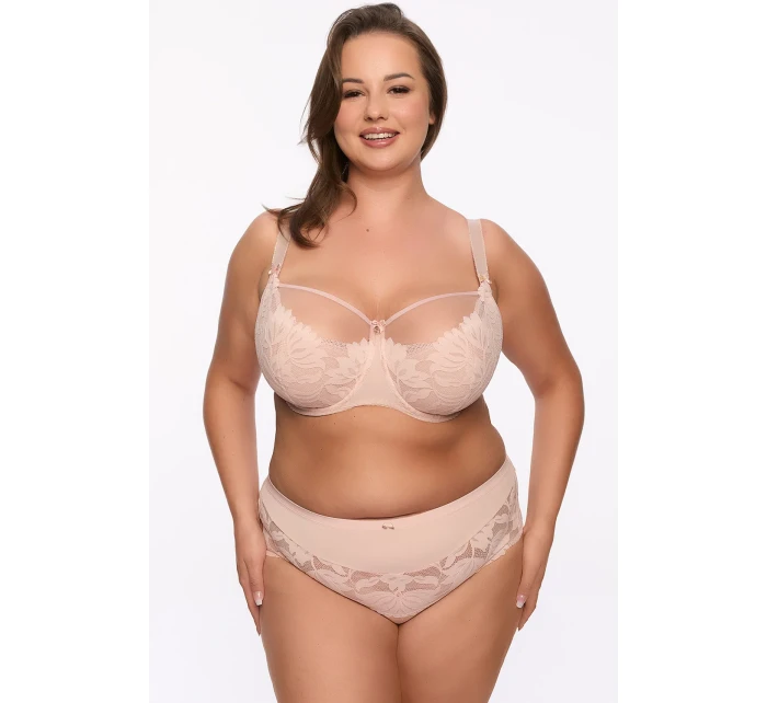 Keto Maxi růžová model 21090065 - Gaia Keto Maxi růžová model 21090065 - Gaia