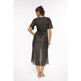 Tunika Hilda Bag M-568 (2) - Marko