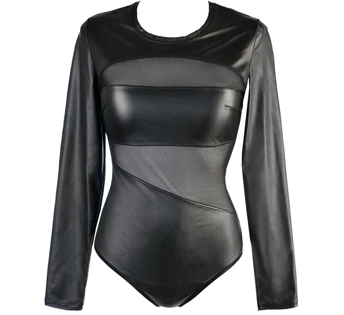 Karoserie V-10580 černá - Axami