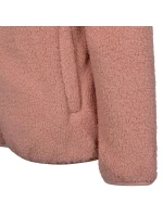 Dětská fleece mikina Trespass Minally