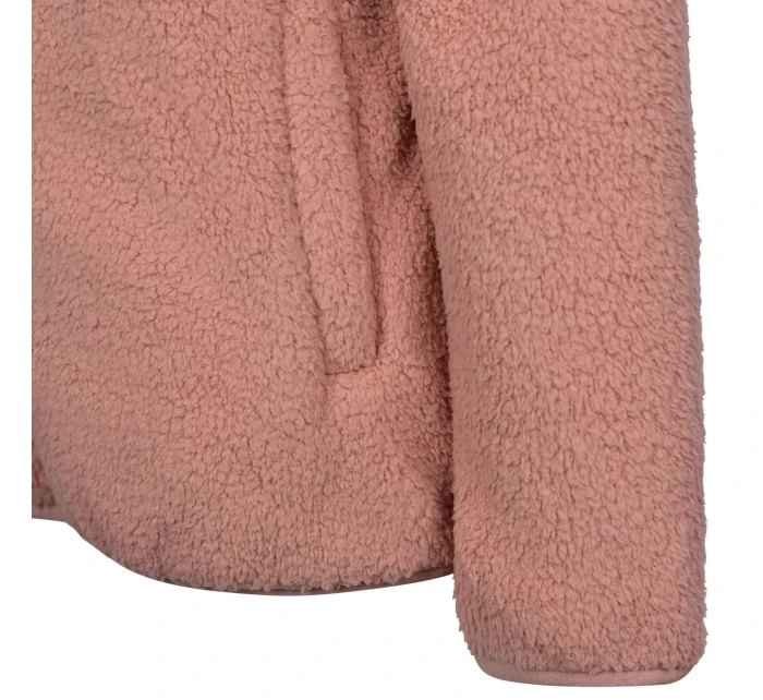 Dětská fleece mikina Trespass Minally