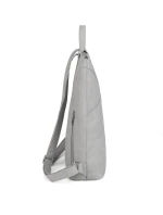 Dámský batoh Vuch Tiara Diamond Grey