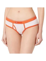 Dámské kalhotky model 20946425 - Diesel Dámské kalhotky model 20946425 - Diesel