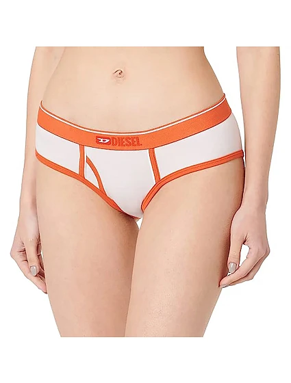 Dámské kalhotky UFPN-OXYS Underpants A03990-0IGAU-359 - Diesel Dámské kalhotky UFPN-OXYS Underpants A03990-0IGAU-359 - Diesel