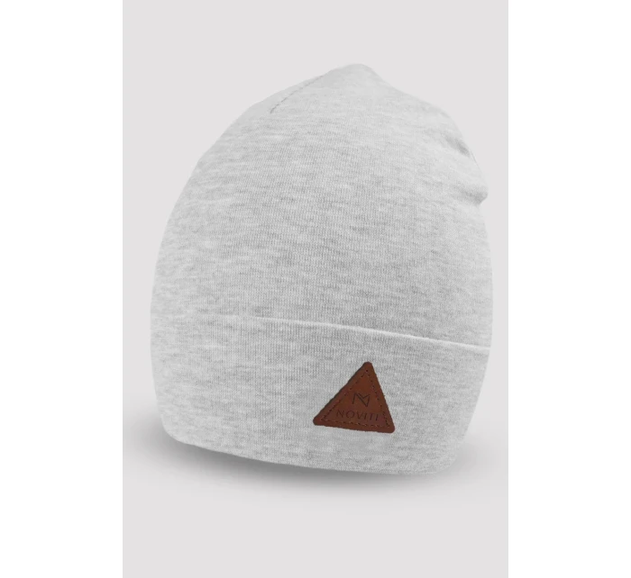 Chlapecká čepice  FLIP-UP CP011 - Noviti