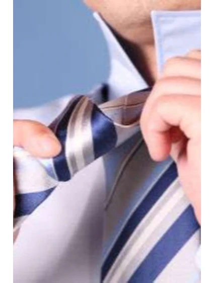 Kravata VIP Kravata VIP