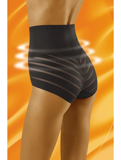 Dámské kalhotky model 7808093 - Wolbar