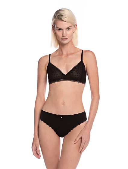 FIGI DAMSKIE BIKINI model 19164501 XXL - Lama FIGI DAMSKIE BIKINI model 19164501 XXL - Lama