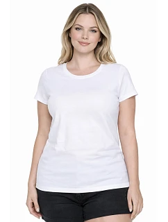 Dámské tričko 22160-20-3XL