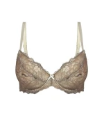 BRA 09 BEIGE