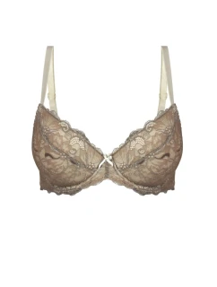 BRA 09 BEIGE