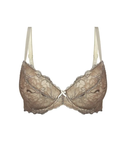 BRA 09 BEIGE