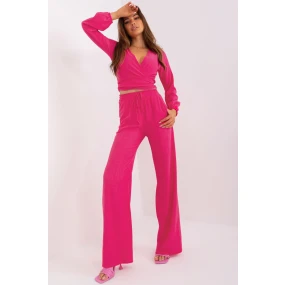 Sada model 182278 Lakerta Sada model 182278 Lakerta