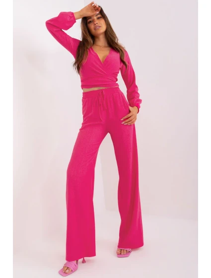 Sada model 182278 Lakerta