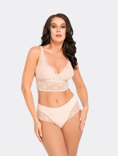 Kalhotky model 189017 Babell