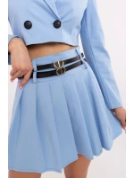 Krátká sukně  model 206388 Italy Moda