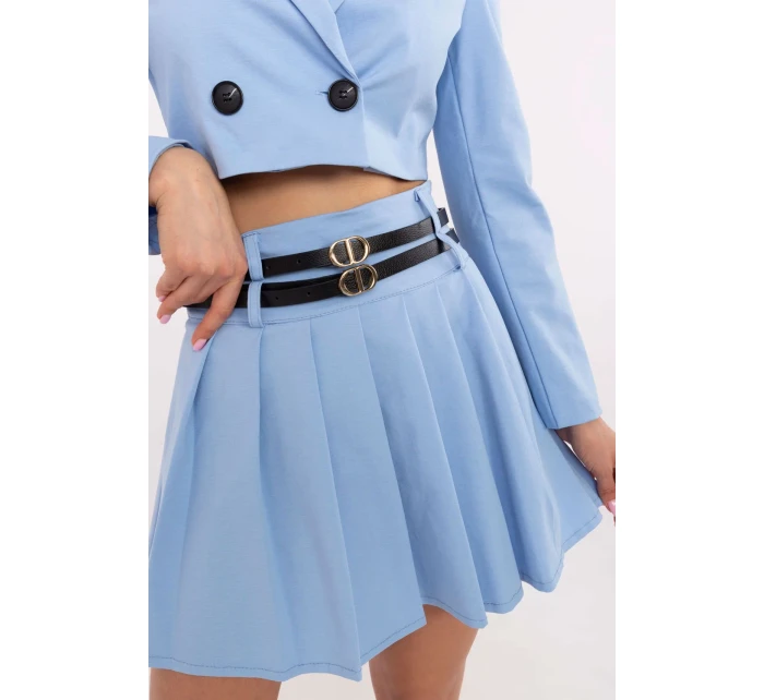 Krátká sukně  model 206388 Italy Moda