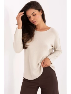 Svetr model 216674 Italy Moda