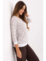 Halenka model 217307 Relevance Halenka model 217307 Relevance