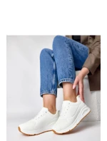 Sportovní obuv  model 224172 Solea