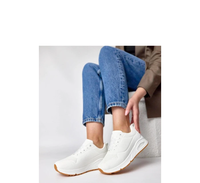 Sportovní obuv  model 224172 Solea