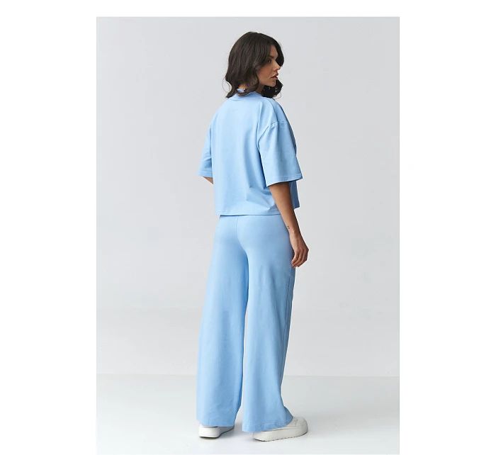 Sada model 226895 Makadamia