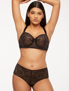 Soft model 227515 Kinga