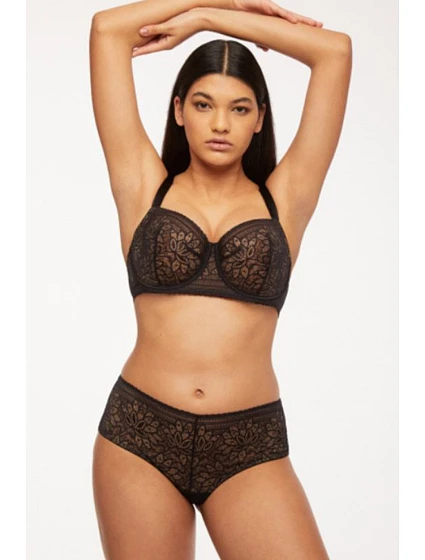 Soft model 227515 Kinga