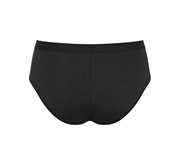 sloggi EVER Ease Hipster 2P - BLACK - SLOGGI BLACK - SLOGGI