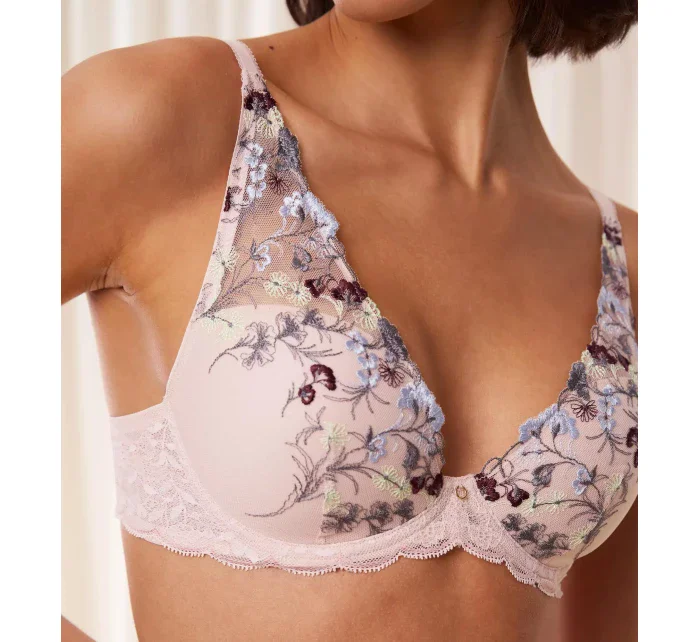 Sensual Spotlight WP - BROWN - TRIUMPH BROWN - TRIUMPH Sensual Spotlight WP - BROWN - TRIUMPH BROWN - TRIUMPH